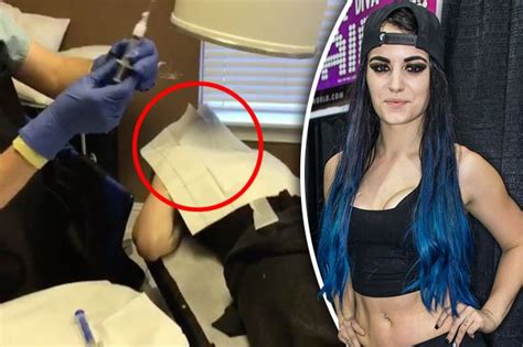 paige wwe xxx|Wwe Paige Sextape